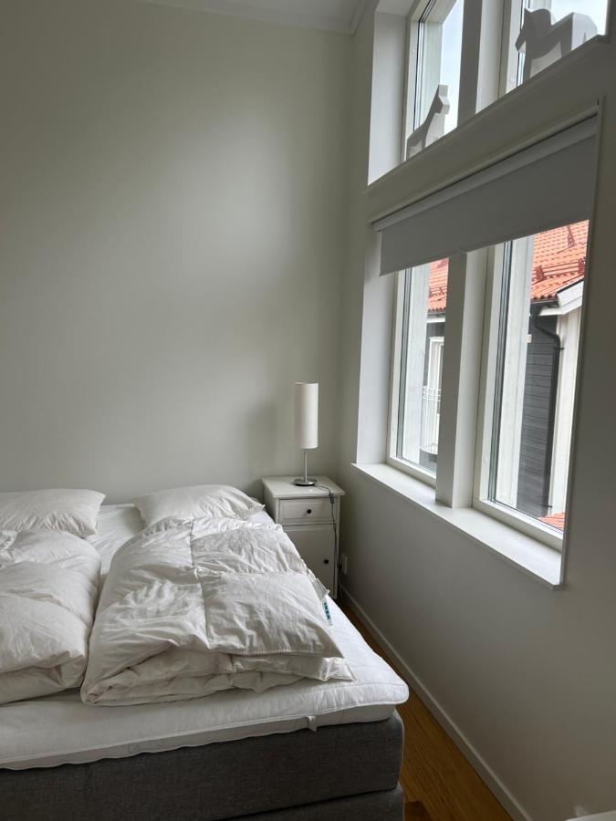 Joaengets Fjaellgard 18A Apartment Salen  Exterior photo